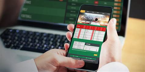 25bet|Melhor Casa de Apostas e Cassino Online • 20Bet.